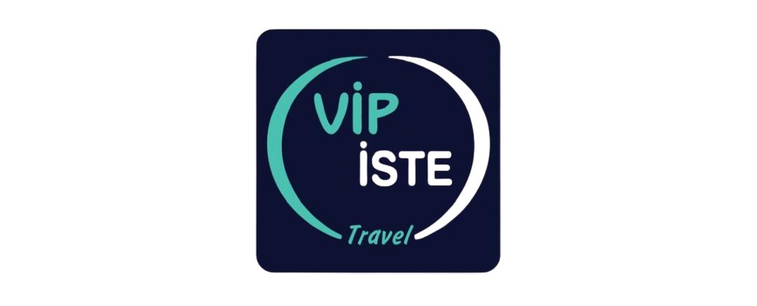 Vip Iste Bodrum